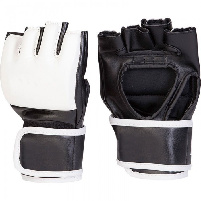MMA Gloves MMA Gloves